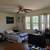 LARGE SPACIOUS & BRIGHT HOUSE $998 ALL INCLUSIVE 11 thumbnail