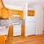 NO FEE Ridgewood – Bright 1.5 Bed on Bushwick Brooklyn Border 2 thumbnail