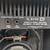 Line 6 Spider III 150 Modeling Guitar Amplifier. Tested.75 watts /side 3 thumbnail