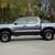 2021 Toyota Tacoma 4WD TRD OFF ROAD W/ TECHNOLOGY PACKAGE 15 thumbnail