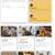 Same-Day Website Fixes, Flyers, Menus, Writing & AI Workflow Help 21 thumbnail