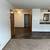 2 bed 1 bath 15 thumbnail