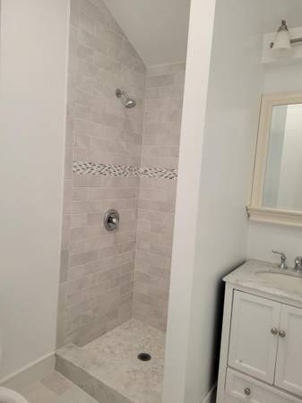 $2,000 / 1br - Darien, Apartment for rent64033800901122122