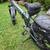 Enguie Pro 2 Folding Electric Bike 12 thumbnail