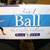 3 in 1 Ball The complete collection w/DVD and book 1 thumbnail