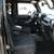 2014 Jeep Wrangler Unlimited 4WD 4dr Sport 4 thumbnail