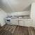 Charming 1 bedroom apartment avail NOW 6 thumbnail