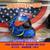motorcycle accessories and gear on sale 9 thumbnail