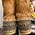 LL Bean boots womans 8 4 thumbnail