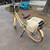 Sixthreezero EVRY Journey 500W e-Bike – Cream Cruiser w/ Accessories 4 thumbnail