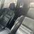 2013 Honda Cr-v Exl Awd 4 thumbnail