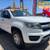 2018 Chevrolet Chevy COLORADO EXTENDED CAB WORK TRUCK PICKUP 2D 6 FT 1 thumbnail