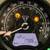 2023 Triumph Bonneville Bobber Modern Classic: Bonneville 20 thumbnail