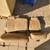 Parting out Ford Explorer 9 thumbnail