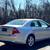 2012 Ford Fusion SE 5 thumbnail