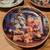 M.J. Hummel Christmas Plate Lot (3) 5.5" 2 thumbnail