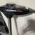 Motorguide Bill Dance Signature Edition Trolling Motor 36 lbs Thrust 2 thumbnail