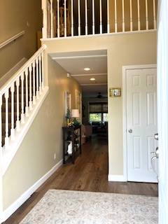 $274,900 / 3br - 1465ft2 - Piso en venta (Jefferson City MO)63845292095361122