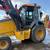 Backhoe John Deere 710  L /2016/4850 hours/ 7 thumbnail