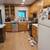 Beautiful - Fully Furnished Private Bedroom + Storage – Utilities/WiFi 18 thumbnail