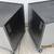 2 Gladiator Garage Storage Cabinets 5 thumbnail