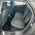 2017 Ford Fusion SE 4 thumbnail