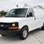 ** 2015 CHEVY EXPRESS 2500 ** NEW TIRES ** SHELVING ** LADDER RACKS ** 3 thumbnail