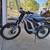 Segway 260x 1 thumbnail