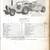 John Deere Crawler Manuals 4 thumbnail