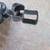 Thule Fairing Wind Deflector 40" w/ Hardware for Square Bar 8 thumbnail