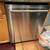 refrigerator, range, microwave & dishwasher 1 thumbnail