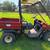 Kawasaki mule kaf300c (550) utv 3 thumbnail