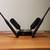 Cradlepoint LBR600B-LP4 Wireless Router 1 thumbnail