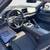 2018 Mazda MX5 Miata RF Club Convertible 2D Convertible 9 thumbnail