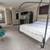 Perfectly Positioned in the Heart of Baltimore at Vivo Living 1 thumbnail