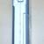 Memorex MB005 -04 Digital Voice Recorder 4 thumbnail
