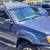 2001 Nissan Xterra off road edition 7 thumbnail