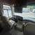 2009 HOLIDAY RAMBLER ADMIRAL 30' SHORT MOTOR COACH *SINGLE WALL SLIDE* 6 thumbnail