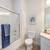 Stainless-Steel Appliances, Keyless Home Entry, 1/BD 8 thumbnail