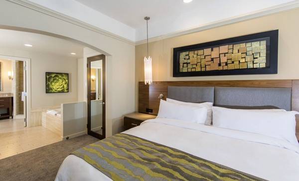 $4,500 / 2br - Resort StageCoach 2026 Marriott Spring Villas Palm Springs 4/23-4/27 (Palm Springs)63668321176193124