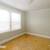 $300 OFF FIRST MONTH'S RENT!  Magnificent Studio, 1 Bath, For: Now 6 thumbnail