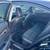 2014 Lexus ES 350 Base 4dr Sedan - Comes with Warranty! 13 thumbnail