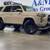 2016 Toyota 4Runner 4x4 TRD PRO 4WD NEW TIRES LEATHER 4 Runner 4D SUV 3 thumbnail
