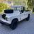 1972 Land Rover 109 Series 3 Hard Top 2 thumbnail