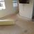 Carpet/Vinyl installation or carpet re-stretch  (free estimates) 15 thumbnail