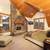 Hot Tub, Private Shuttle, Pool Table, Sauna, Ski in/out 12 thumbnail