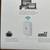 Apple AirPort Express Router Model A1264 4 thumbnail