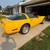 1996 CORVETTE 2 thumbnail