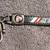 Different keychains 9 thumbnail