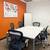 Flexible Office Solutions for Digital Nomads & Tech Talent 5 thumbnail